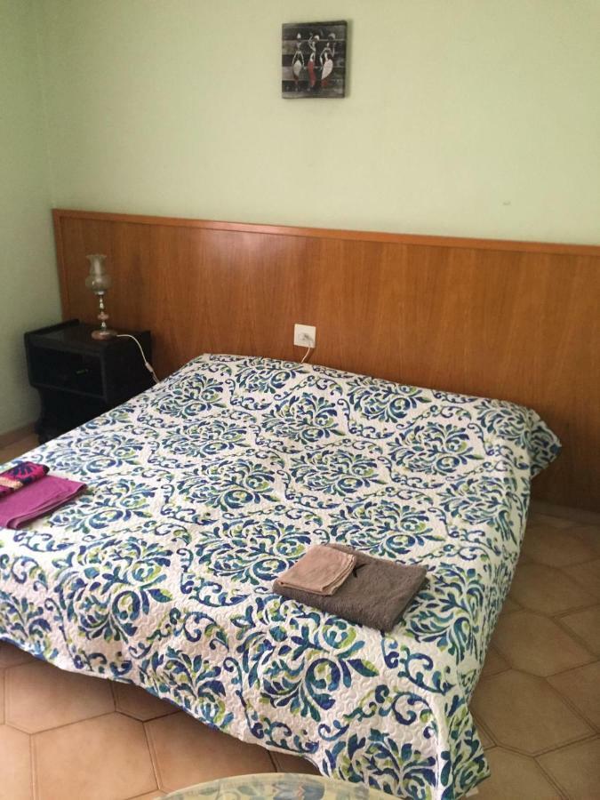 Apartamento Centrico Castillo S. Barbara Alicante Bagian luar foto