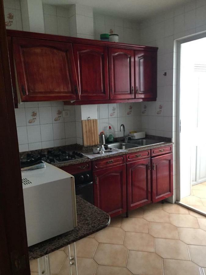 Apartamento Centrico Castillo S. Barbara Alicante Bagian luar foto
