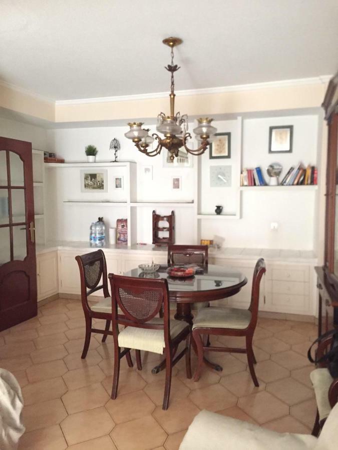 Apartamento Centrico Castillo S. Barbara Alicante Bagian luar foto